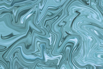 Abstract  art of beautiful paint of marble for texture background and design,Colorful and fancy colored