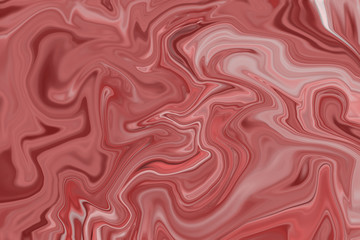 Abstract  art of beautiful paint of marble for texture background and design,Colorful and fancy colored