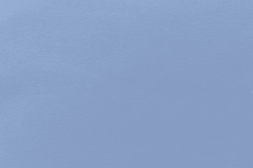 Naklejka premium close up blue paper texture background