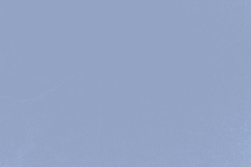 close up blue paper texture background