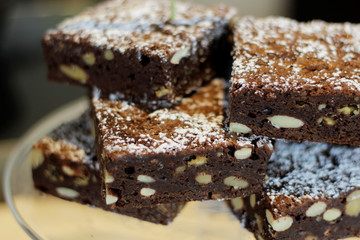 Chocolates