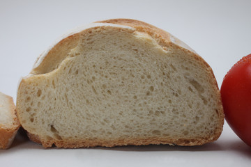 Bread