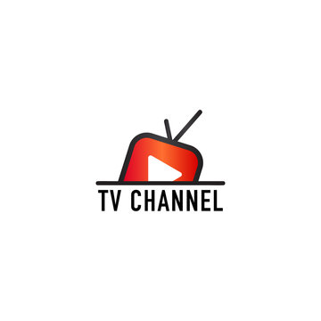 Zee TV Logo and symbol meaning history PNG brand