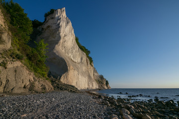 Mons Klint