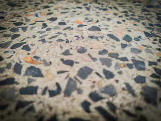 Whets stone table for background,lowkey