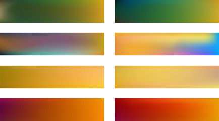 Ordinary skinali background kit idea. 