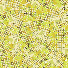 Abstract seamless grunge background color.