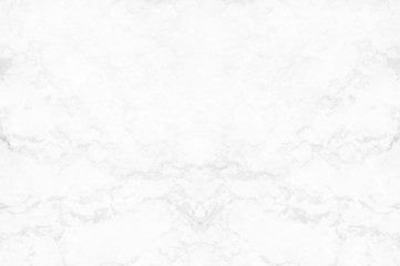 White marble texture background with detail structure high resolution bright and luxurious, abstract stone floor in natural pattern for interior or exterior.