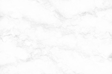 White marble texture background with detail structure high resolution bright and luxurious, abstract stone floor in natural pattern for interior or exterior.