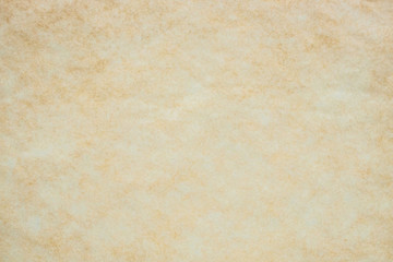 Old antique vintage paper pattern texture background