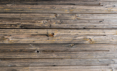 Obraz premium texture of wood