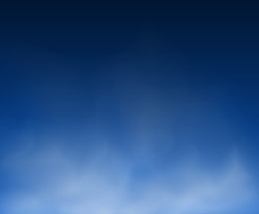 cloud blue  abstract  backgrounds abstract vector and smoke abstract  composition copy space illustration