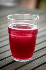 Sangria