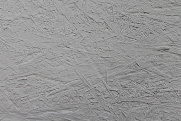 background texture wooden white painted osb