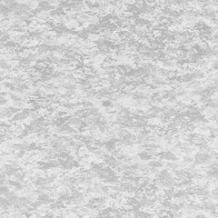 Fototapeta na wymiar Dense seamless texture of gray dots, lines, pixels on black background. Black inversion of free structures