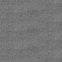 Dense seamless texture of gray dots, lines, pixels on black background. Black inversion of free structures