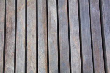 Wood old soft Background Texture near sea  Abstract