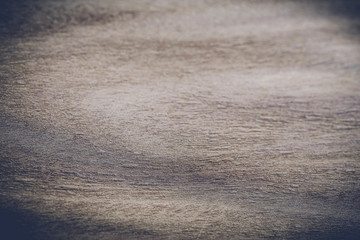 wood texture background surface with old natural pattern