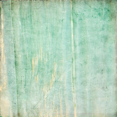 Abstract colorful grunge background for poster