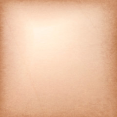 Abstract colorful grunge background for poster