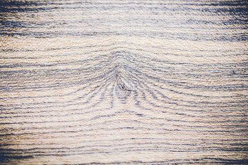 wood texture background surface with old natural pattern