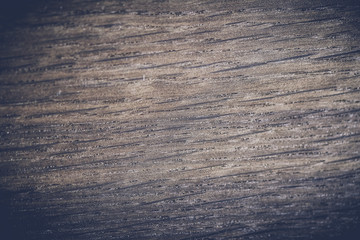 wood texture background surface with old natural pattern