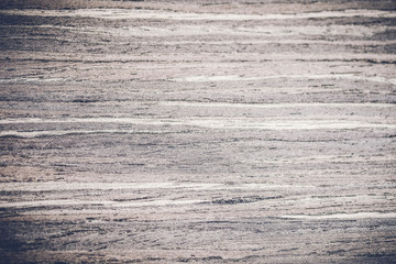 wood texture background surface with old natural pattern