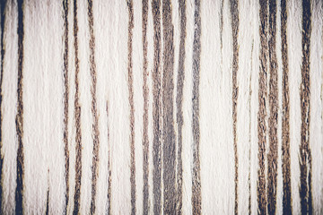 wood texture background surface with old natural pattern