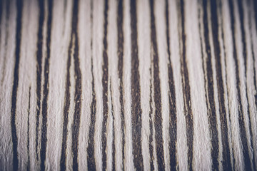 wood texture background surface with old natural pattern