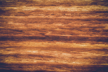 wood texture background surface with old natural pattern