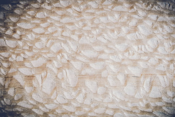 wood texture background surface with old natural pattern