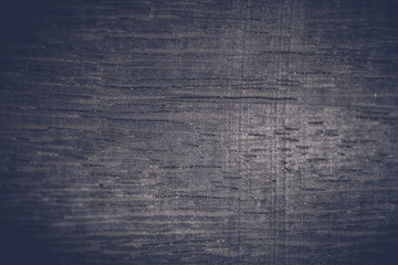 wood texture background surface with old natural pattern