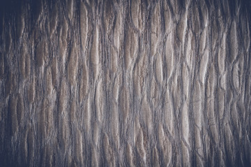 wood texture background surface with old natural pattern