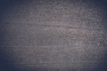 wood texture background surface with old natural pattern