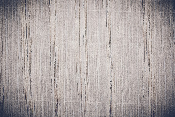 wood texture background surface with old natural pattern