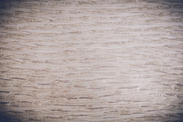 wood texture background surface with old natural pattern
