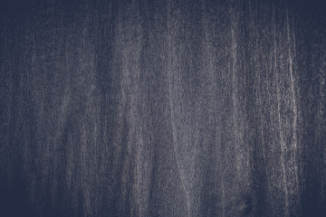 wood texture background surface with old natural pattern