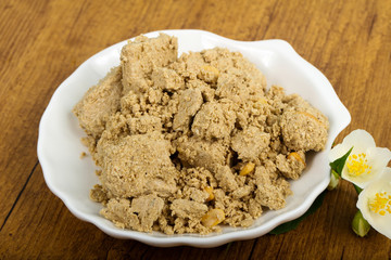 Halva