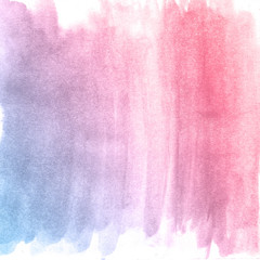 grunge background with space for text or image