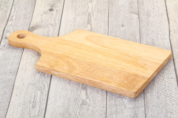 Kithenware - wooden board