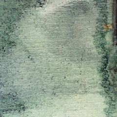 gray abstract old background