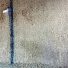 gray abstract old background