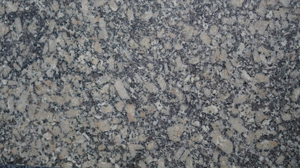 Gray polished granite texture use for background.