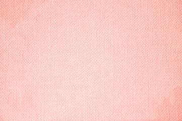 Art Paper Textured Background, Abstract  grunge blue background cement wall texture background