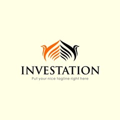 Bird Law and Investigation Logo
