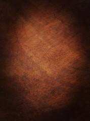 abstract leather texture