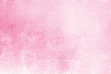 Gold abstract background or texture and gradients shadow