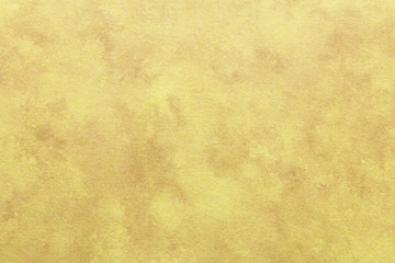 和紙 テクスチャ ブラウン 背景