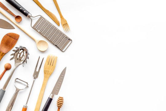 Chef Tools Stock Illustrations – 8,035 Chef Tools Stock