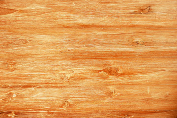 Old Wood Texture for nature Background.